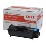 Γνήσιο drum Oki B401