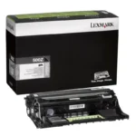 Ιmaging Unit Lexmark MS310