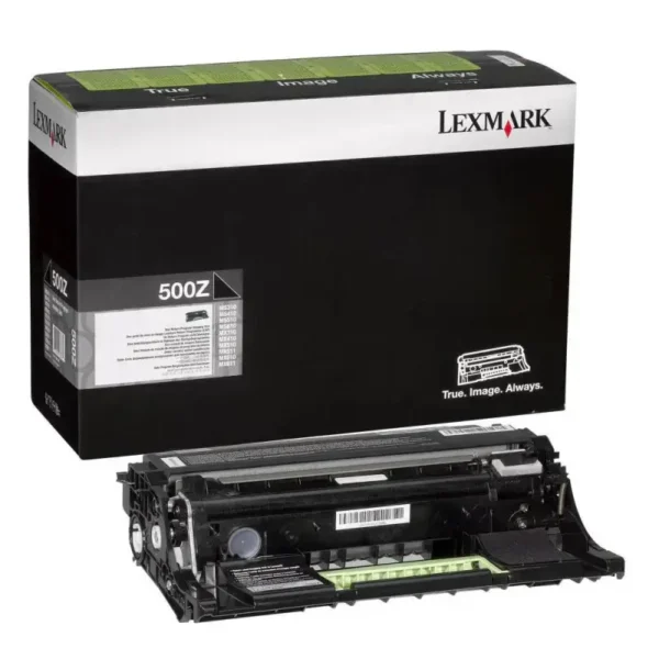 Ιmaging Unit Lexmark MS310
