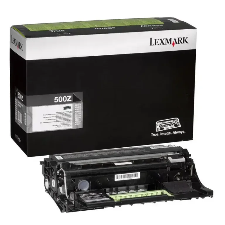 Ιmaging Unit Lexmark MS310