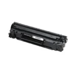 Συμβατό toner HP CF283A