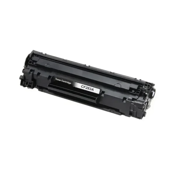 Συμβατό toner HP CF283A