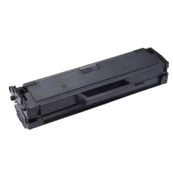 Συμβατό toner Dell B1160