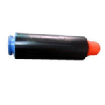 Γνήσιο toner Canon C- EXV22 1872B002
