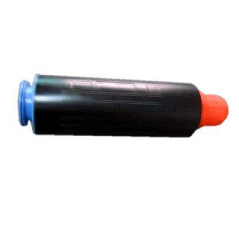 Γνήσιο toner Canon C- EXV22 1872B002