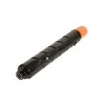 Συμβατό toner Canon C-EXV29 Black