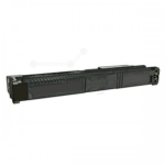 Συμβατό toner Canon C-EXV8 BLACK