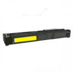 Συμβατό toner Canon C-EXV8 YELLOW
