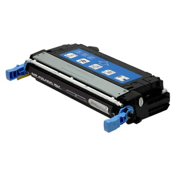 Συμβατό toner HP CB400A BK