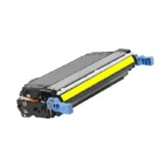 Συμβατό toner HP CB402A YL