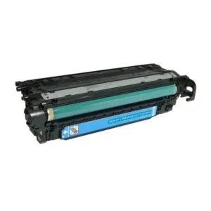Συμβατό toner HP CE251A CΥΑΝ