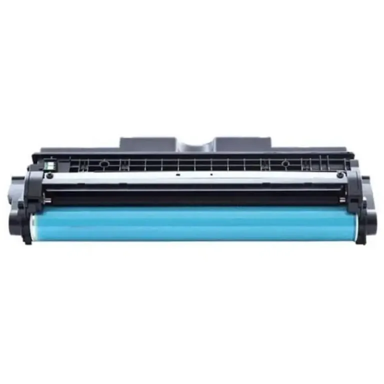 Συμβατό DRUM UNIT HP CE314A
