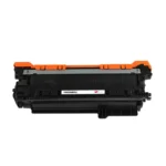 Συμβατό toner HP CE403A MAGENTA