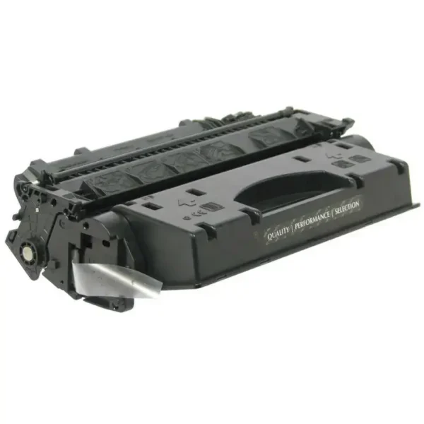 Συμβατό toner HP CE505XL