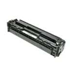 Συμβατό toner HP CF380X 312A BLACK