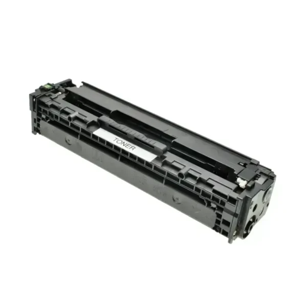 Συμβατό toner HP CF380X 312A BLACK