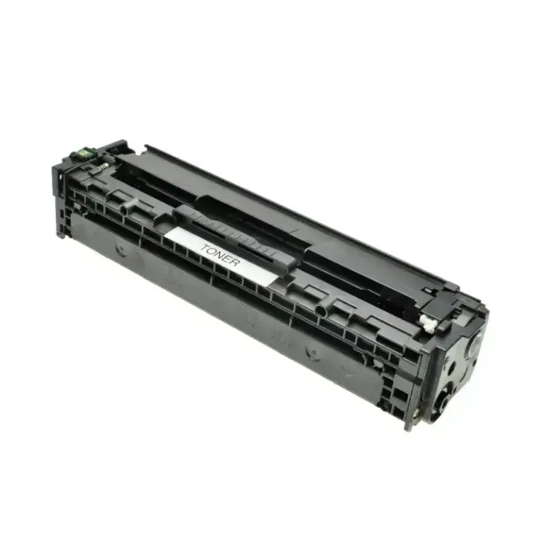 Συμβατό toner HP CF380X 312A BLACK