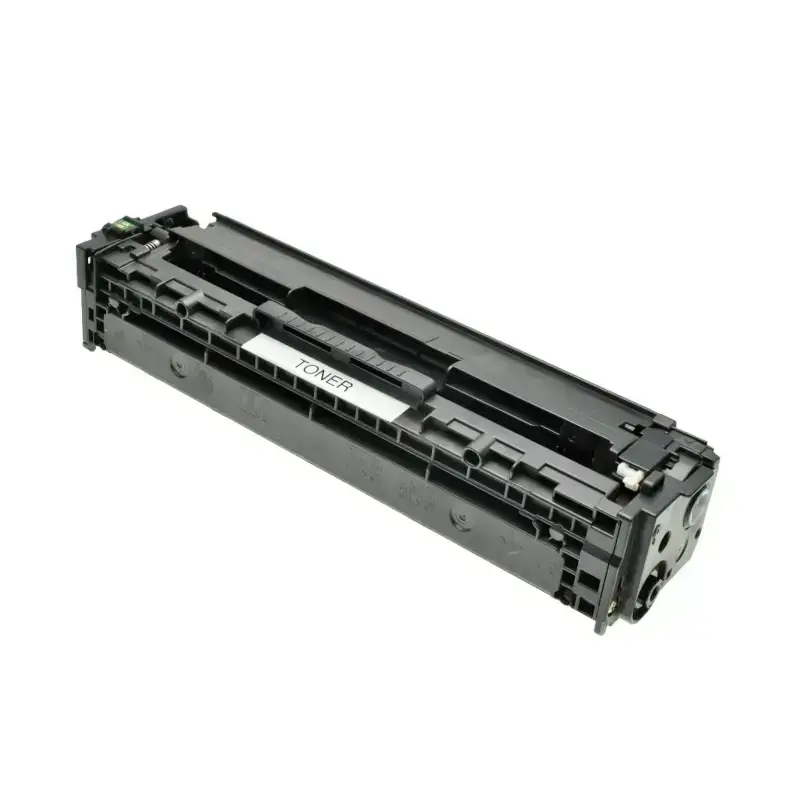 Συμβατό toner HP CF380X 312A BLACK