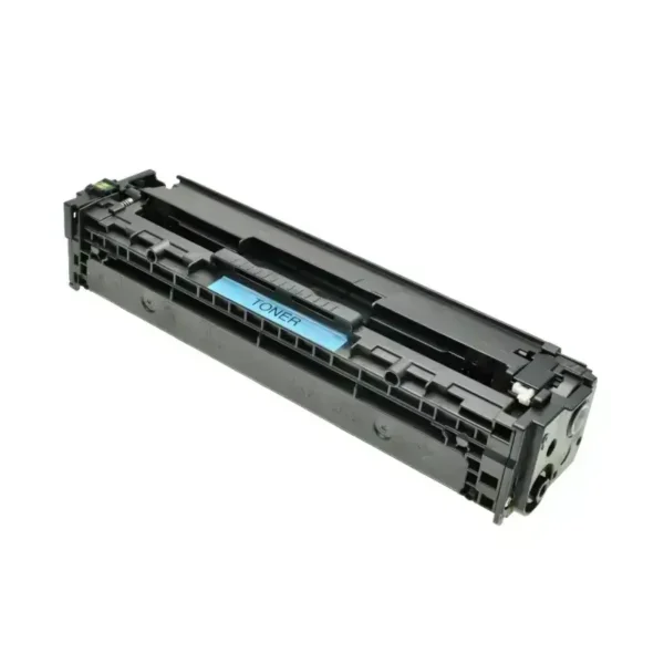 Συμβατό toner HP CF381A 312A CYAN