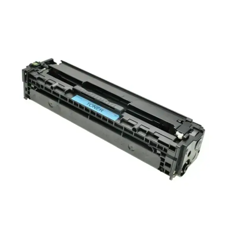 Συμβατό toner HP CF381A 312A CYAN