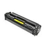 Συμβατό toner HP CF382A 312A YELLOW