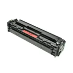 Συμβατό toner HP CF383A 312A MAGENTA