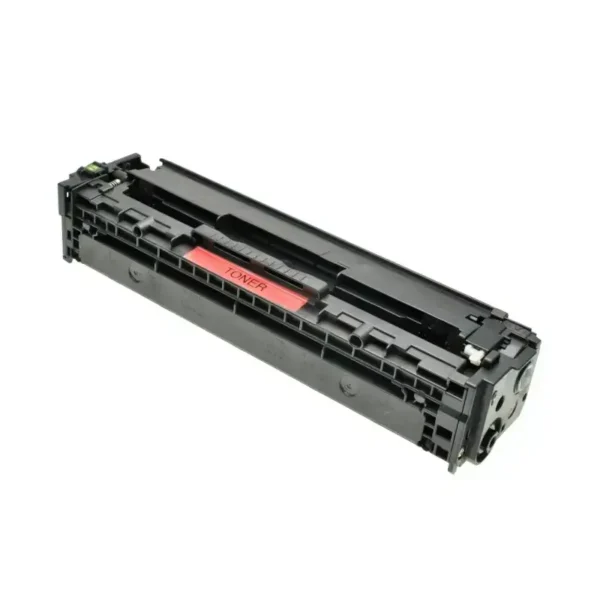 Συμβατό toner HP CF383A 312A MAGENTA