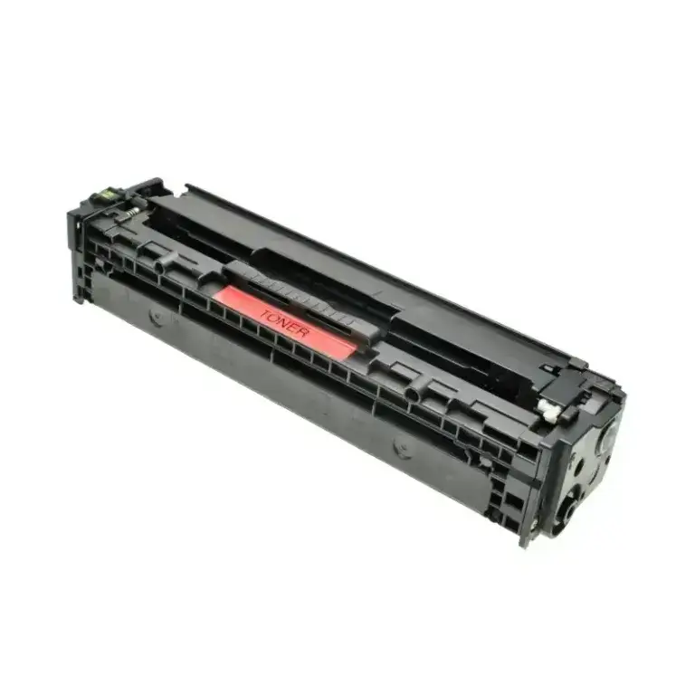 Συμβατό toner HP CF383A 312A MAGENTA