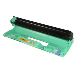 Συμβατό Drum unit Brother DR-1000