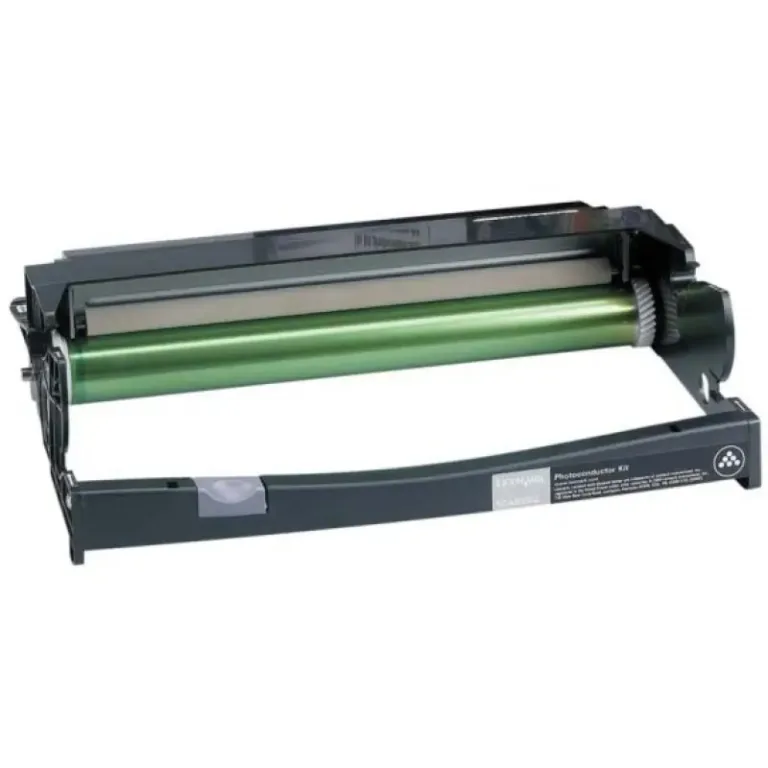 Συμβατό Drum Brother DR-360