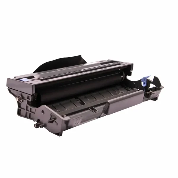 Συμβατό Drum Brother DR-6000