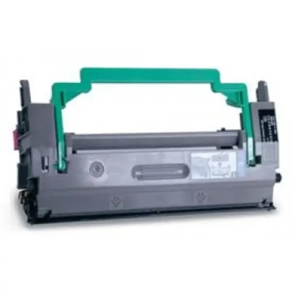 Συμβατό Photoconductor Epson EPL-6200