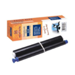 Συμβατό PANASONIC Thermal KX-FA54A