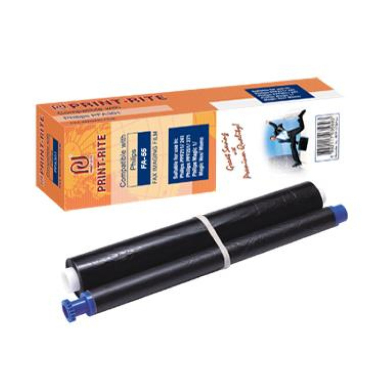 Συμβατό PANASONIC Thermal KX-FA54A