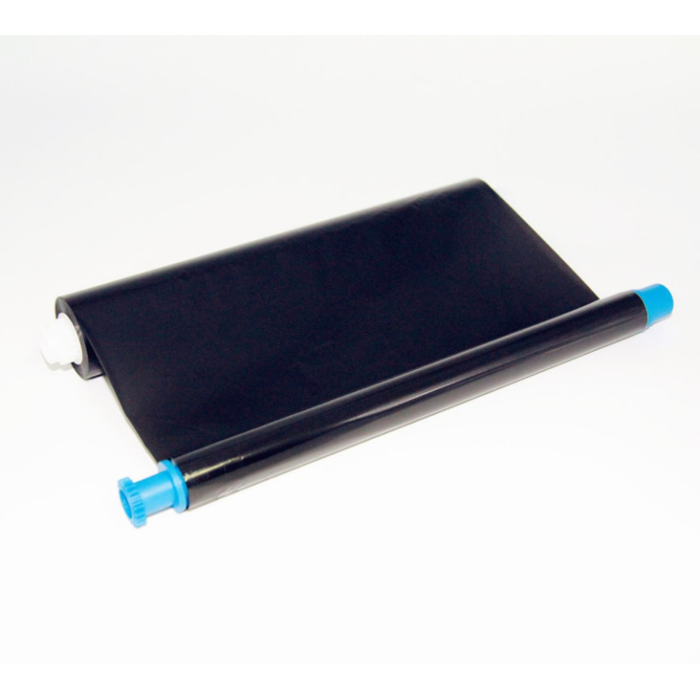 Συμβατό PANASONIC Thermal KX-FA55A