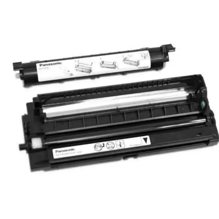 Συμβατό drum unit Panasonic KX-FAD412