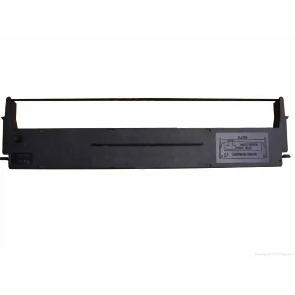 Συμβατή μελανοταινία Epson LQ2170 C13S015086