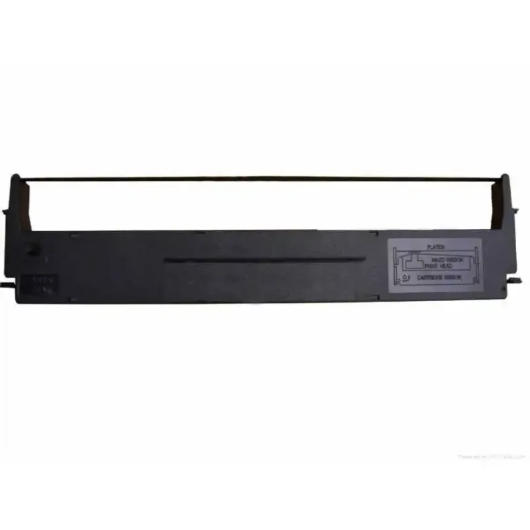 Συμβατή μελανοταινία Epson LQ2170 C13S015086