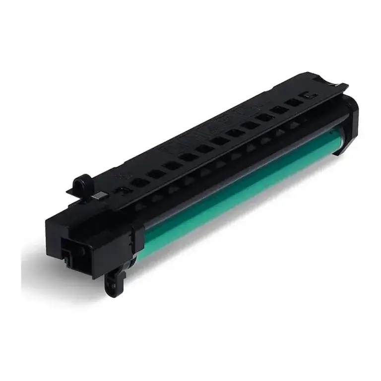 Συμβατό drum unit Xerox M15i 113R00663