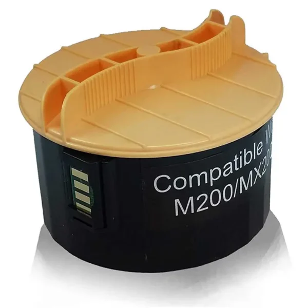 Συμβατό toner Epson AL-M200