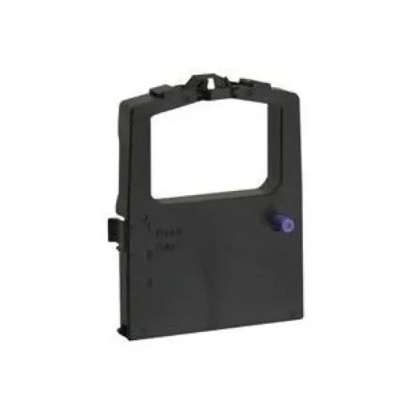Συμβατή μελανοταινία Oki ML5590 01126301