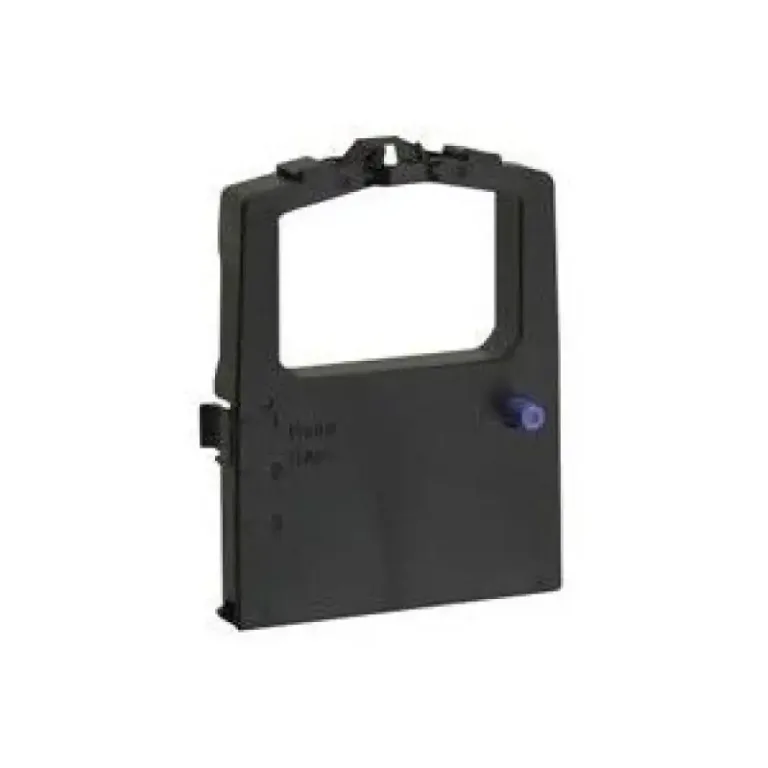 Συμβατή μελανοταινία Oki ML5590 01126301