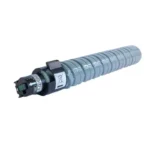 Συμβατό toner Ricoh MP C3500 BLACK