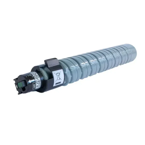 Συμβατό toner Ricoh MP C3500 BLACK