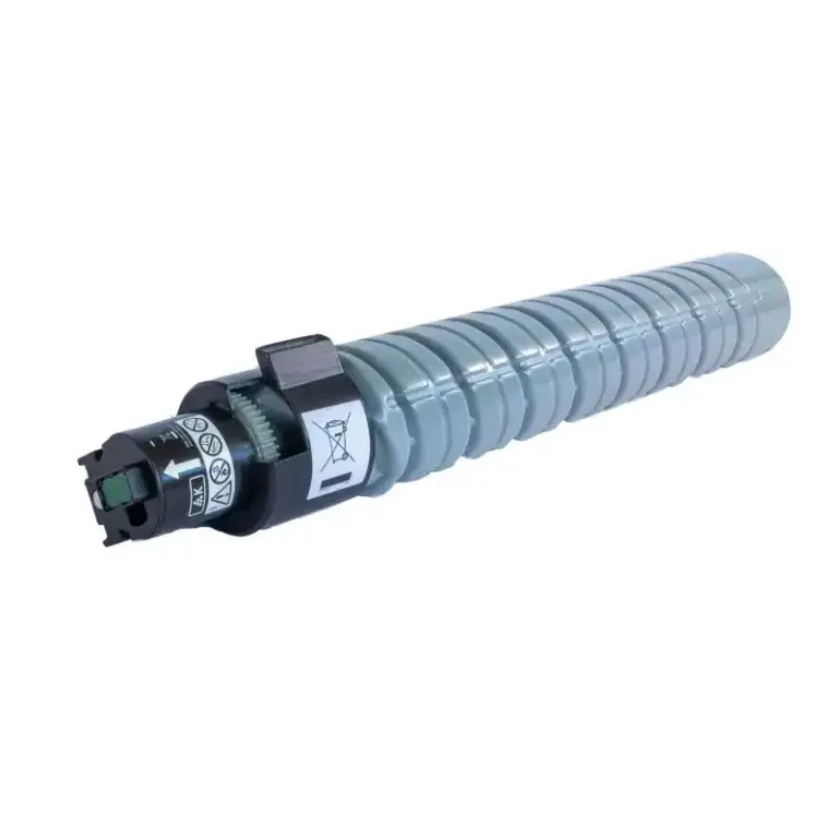 Συμβατό toner Ricoh MP C3500 BLACK