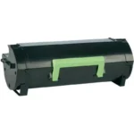 Συμβατό toner LEXMARK MS510