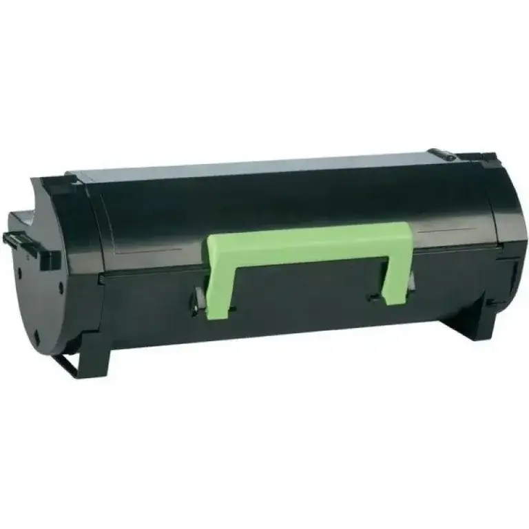 Συμβατό toner LEXMARK MS510
