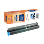 Συμβατό Ink Film Philips Black PFA331