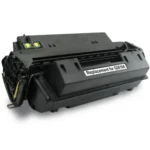 Συμβατό toner HPQ Q2610A BK