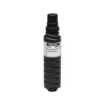 Γνήσιο toner Toshiba T-3520E